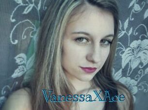 VanessaXAce