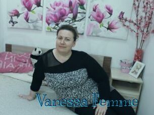 Vanessa_Femme