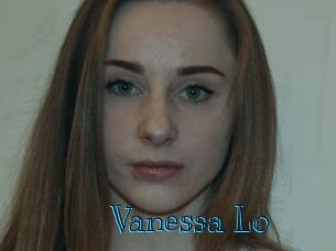Vanessa_Lo