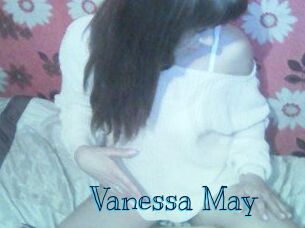 Vanessa_May