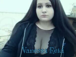 Vanessa_Reid