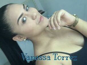 Vanessa_Torrez