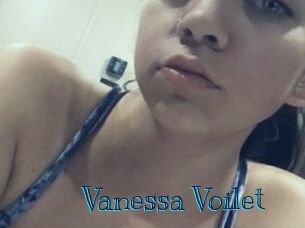 Vanessa_Voilet
