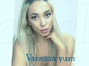 Vanessa_yum