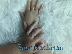 Vanessaobrian