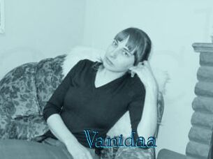 Vanidaa