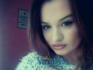 Vanilala