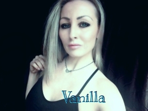 LaraVanilla Archive DVD BIZ