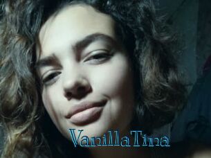 VanillaTina