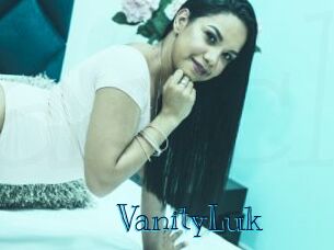 VanityLuk
