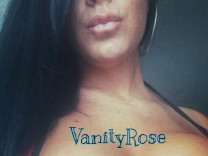 VanityRose