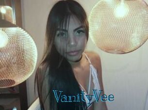VanityVee