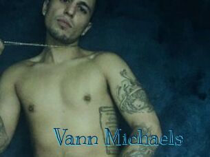 Vann_Michaels