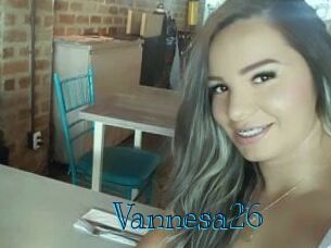 Vannesa26