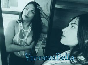 VannesaBella