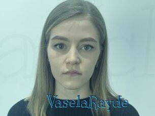 VaselaRayde