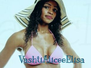 VashtiAliceeElisa