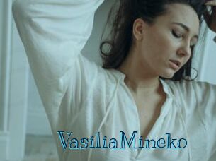 VasiliaMineko