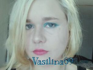 Vasilina69