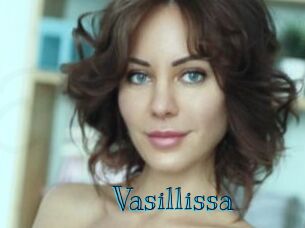 Vasillissa