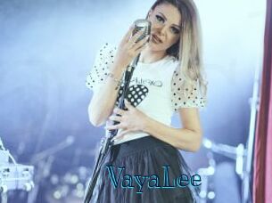 VayaLee