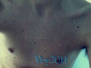 Vby2011