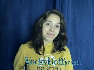VeckyHoffman