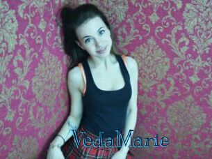VedaMarie