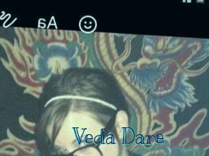 Veda_Dare