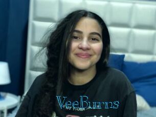 VeeBurns
