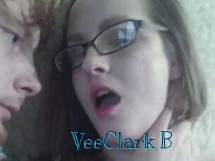 VeeClark_B