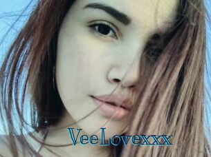 VeeLovexxx