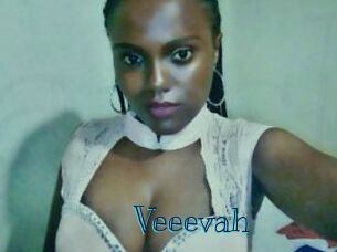Veeevah