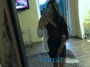 Veenti