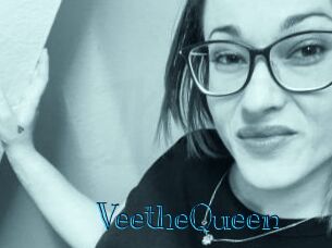 VeetheQueen