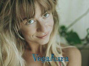 VegaAura