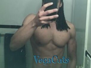 VegaCuts