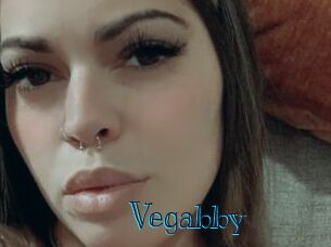 Vegabby