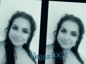 Vegas1994