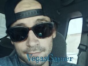 VegasGamer