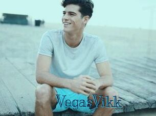 VegasVikk