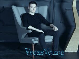 VegasYoung