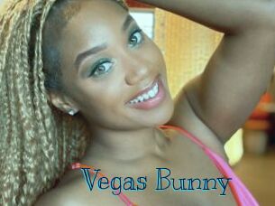 Vegas_Bunny