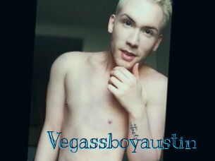 Vegassboyaustin