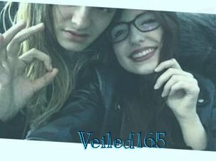 Veiled165
