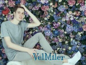 VelMiler