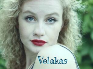 Velakas