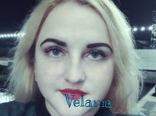 Velama