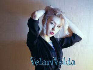 VelariVelda