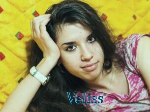 Veliss